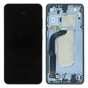 Ecran Complet Samsung...