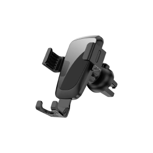 Support De Téléphone 2 en 1...