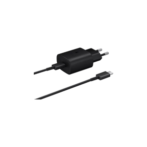 Chargeur Complet USB-C...