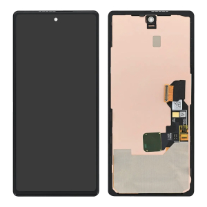 Ecran Complet Google Pixel...