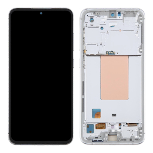 Ecran Complet Samsung...