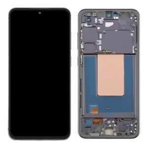 Ecran Complet Samsung...