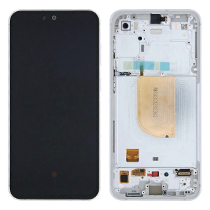 Ecran Complet Samsung...