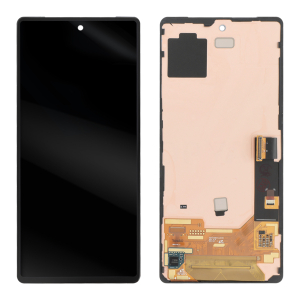 Ecran Complet OLED Google...