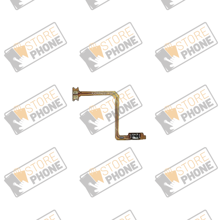 Nappe Power OnePlus Nord CE 2 Lite 5G