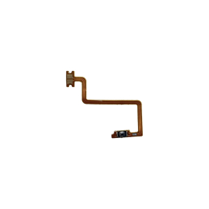 Nappe Power OnePlus Nord...