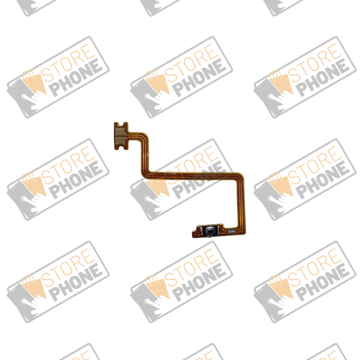 Nappe Power OnePlus Nord N200 5G