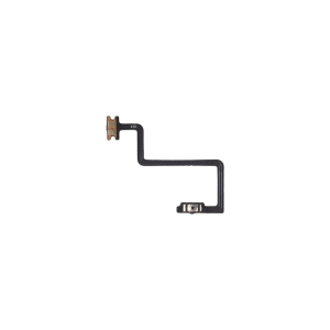 Nappe Power OnePlus Nord CE...