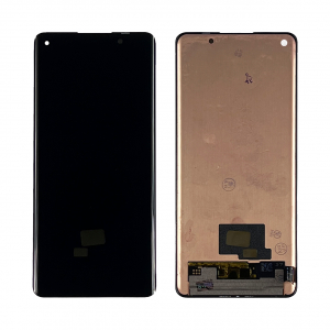 Ecran + Tactile OnePlus 8 Noir
