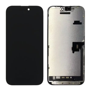 Ecran + Tactile SOFT OLED...