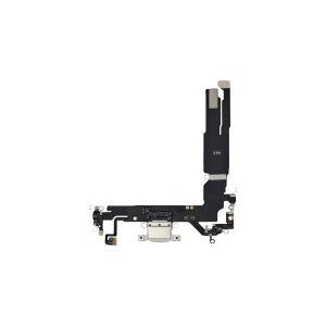 Connecteur De Charge Apple...