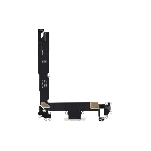 Connecteur De Charge Apple...