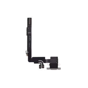 Connecteur De Charge Apple...