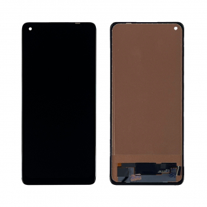 Ecran + Tactile TFT Oppo...