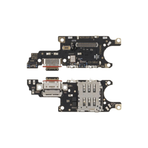 Connecteur De Charge Honor...