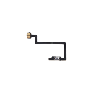 Nappe Power OnePlus Nord CE 5G