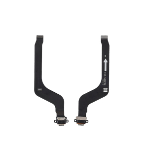 Connecteur De Charge Huawei...