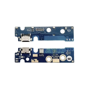 Connecteur De Charge Realme...