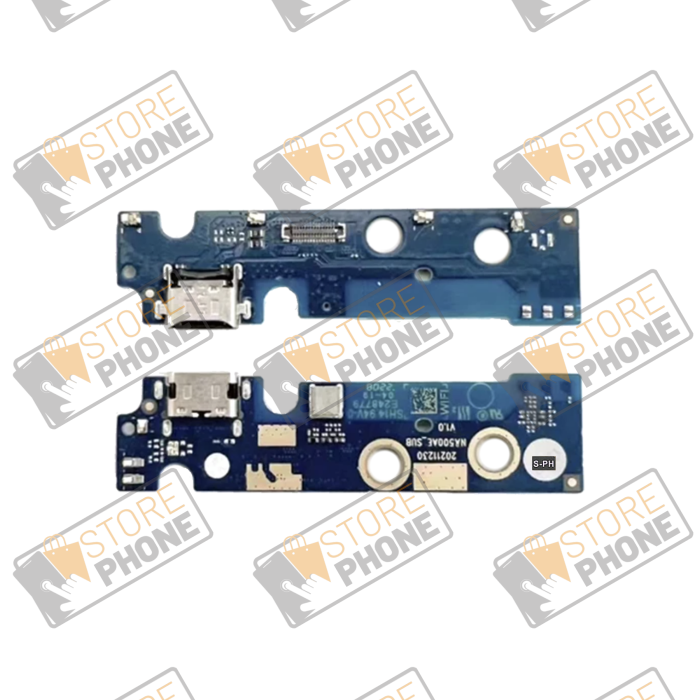 Connecteur De Charge Realme Pad Mini