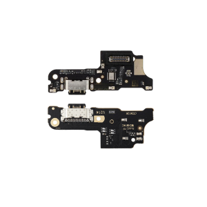 Connecteur De Charge Xiaomi...