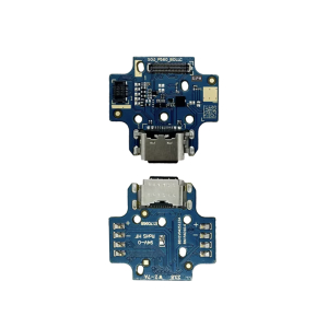 Connecteur De Charge Realme...