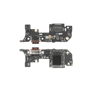 Connecteur De Charge Xiaomi...