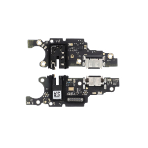 Connecteur De Charge Honor...