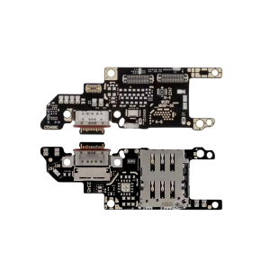 Connecteur De Charge Honor...