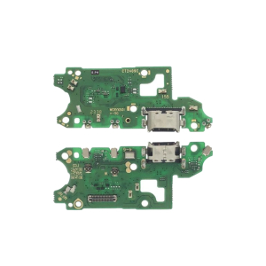 Connecteur De Charge Honor...