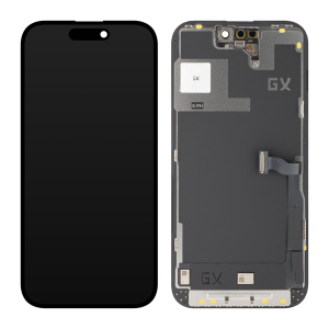 Ecran + Tactile GX HARD...