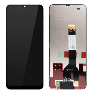 Ecran + Tactile Xiaomi...