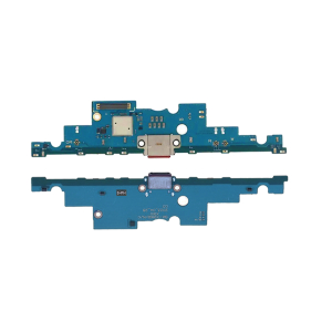 Connecteur De Charge...