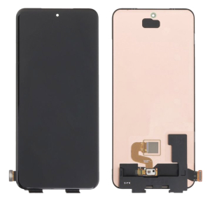Ecran + Tactile Xiaomi 15...