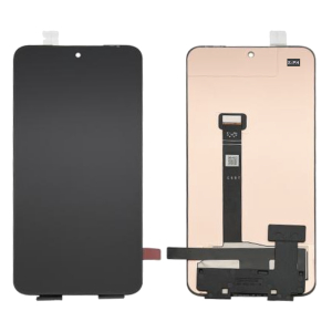 Ecran + Tactile Motorola...