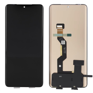 Ecran + Tactile Motorola...