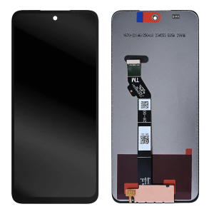 Ecran + Tactile Motorola...