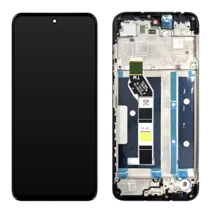 Ecran Complet Motorola Moto...