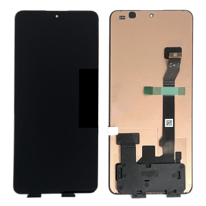 Ecran + Tactile Xiaomi Poco...