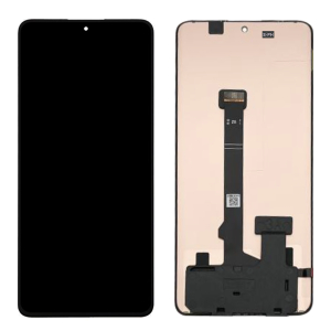 Ecran + Tactile Xiaomi...