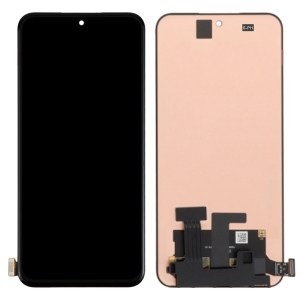 Ecran + Tactile Realme 14...