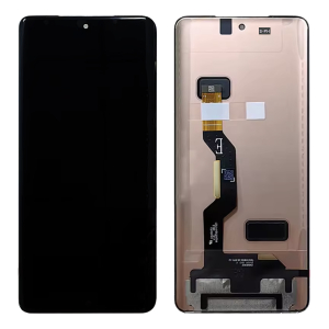 Ecran + Tactile Motorola...