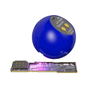 Lampe UV USB-C MECHANIC Q1