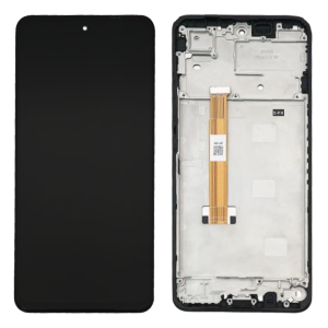 Ecran Complet Realme C75 4G...