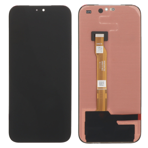 Ecran + Tactile Honor 400 Lite