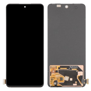 Ecran + Tactile Realme 14...