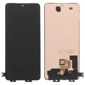 Ecran + Tactile Xiaomi Poco...