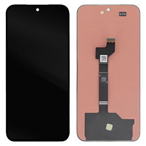 Ecran + Tactile Honor 400