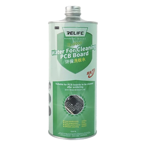 Produit Nettoyage Carte...