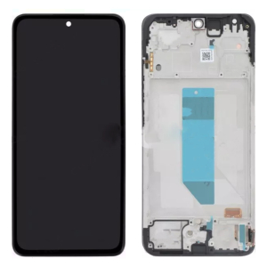 Ecran Complet TFT Xiaomi...