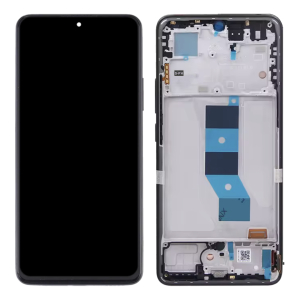 Ecran Complet TFT Xiaomi...